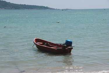 Similar image 22099998