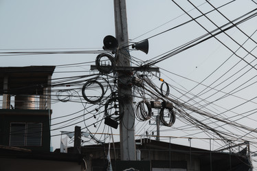 Similar image 22100000