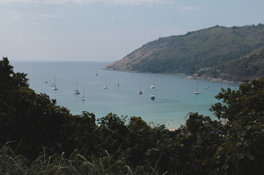 Similar image 22100002