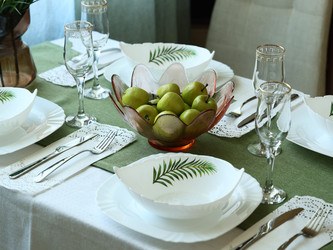 Similar image 22100003