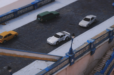 Similar image 22100004