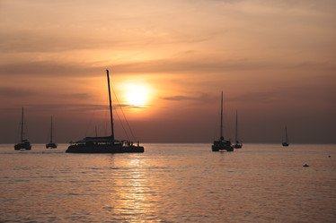 Similar image 22100005