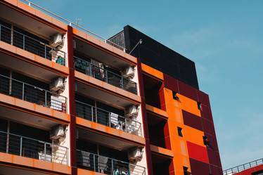 Similar image 22100007