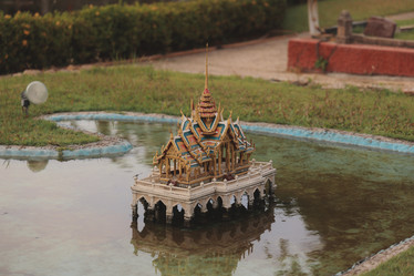 Similar image 22100010