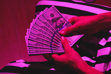 Similar image 22100012