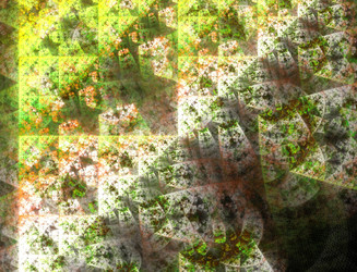 Similar image 22100387