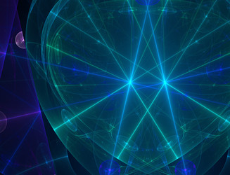 Similar image 22100388