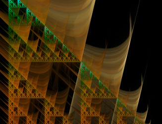 Similar image 22100390