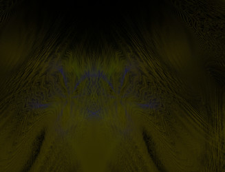 Similar image 22100391