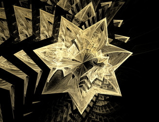 Similar image 22100392