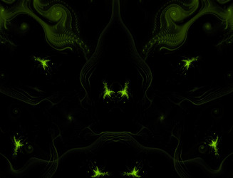 Similar image 22100393