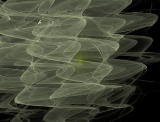 Similar image 22100396