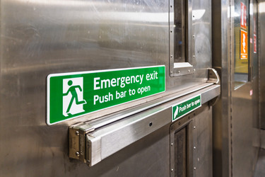 Similar image 22106008