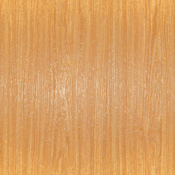 Similar image 22095690