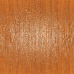 Similar image 22095691