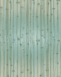 Similar image 22095692