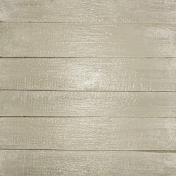 Similar image 22095693