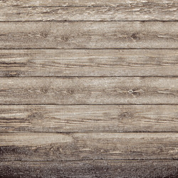 Similar image 22095694