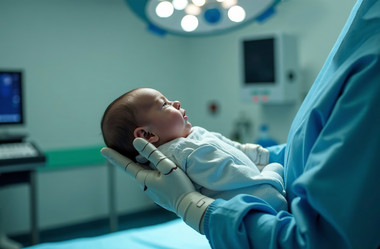 Similar image 22107418