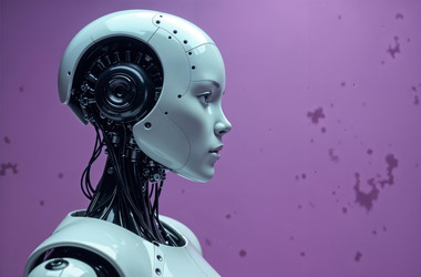 Similar image 22107419