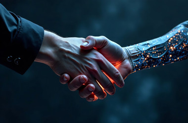 Similar image 22107420