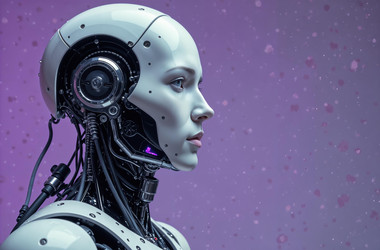 Similar image 22107421