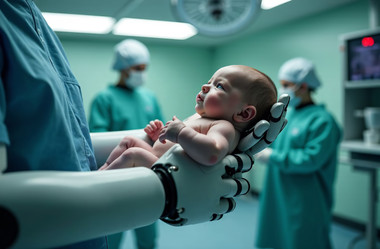 Similar image 22107422