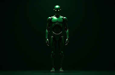 Similar image 22107423