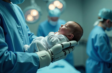 Similar image 22107424