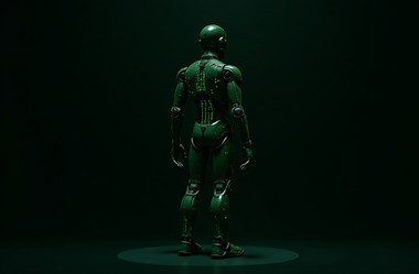 Similar image 22107425