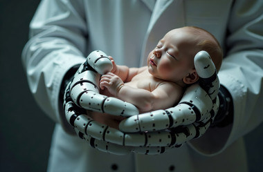 Similar image 22107426