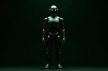 Similar image 22107427