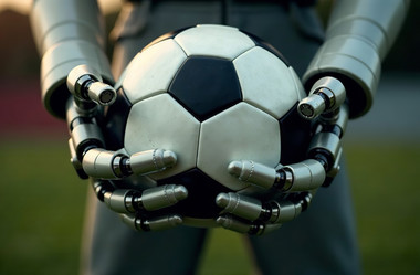 Similar image 22107428