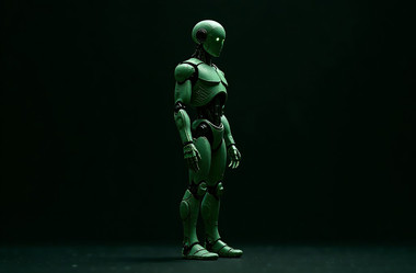 Similar image 22107429