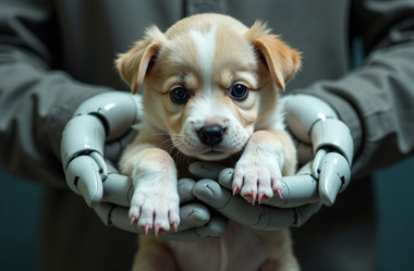 Similar image 22107430