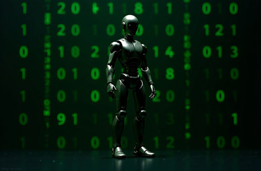 Similar image 22107435