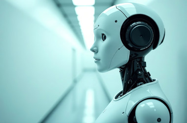 Similar image 22107437