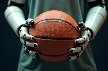 Similar image 22107438