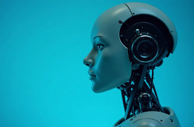 Similar image 22107439