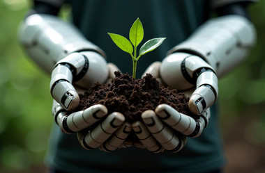 Similar image 22107440