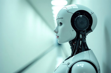 Similar image 22107441