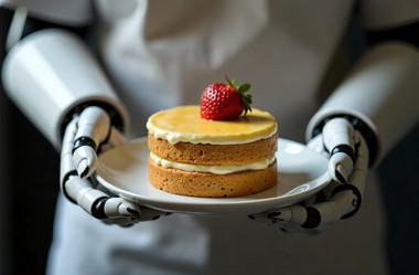 Similar image 22107442