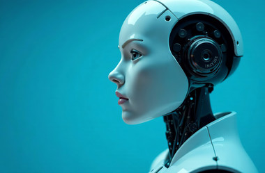 Similar image 22107443