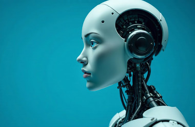 Similar image 22107445