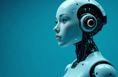 Similar image 22107447