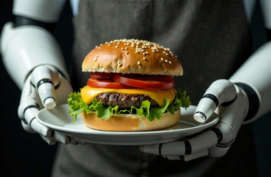 Similar image 22107448