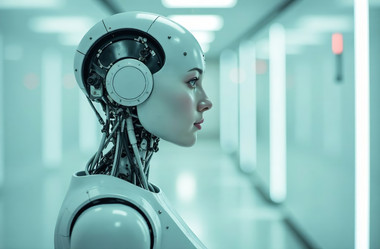 Similar image 22107449