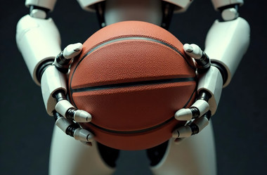 Similar image 22107450