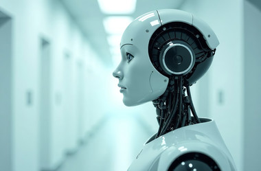 Similar image 22107451