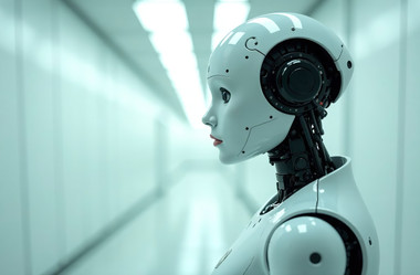 Similar image 22107453